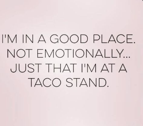 Taco Shop, Taco Stand, Farm Stand, Hilarious Memes, Taco Tuesday, Tacos, Funny Memes, Humor, Memes