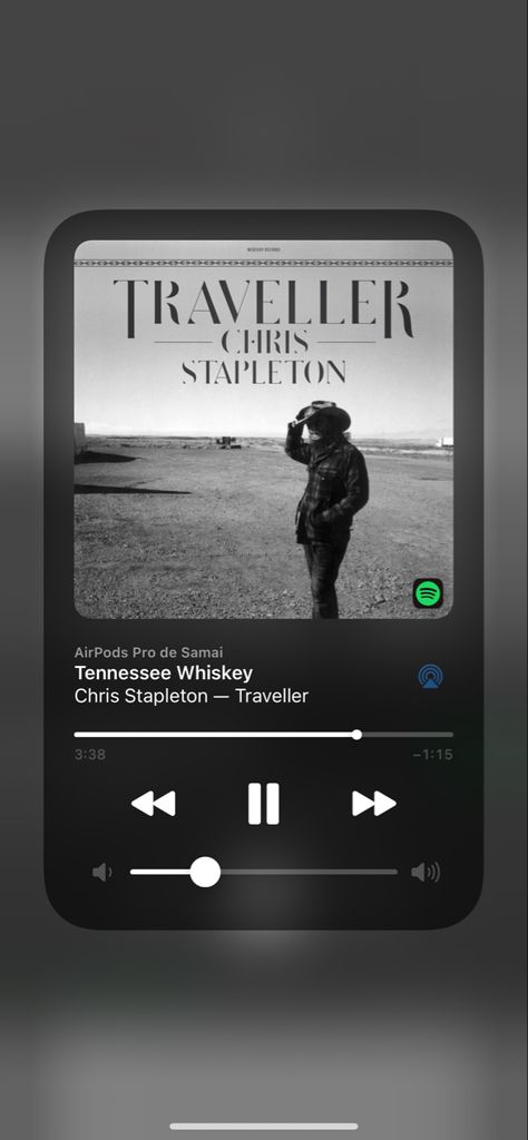 Tennessee Whiskey Chris Stapleton, Chris Stapleton Tennessee Whiskey, Book Couples, Chris Stapleton, Tennessee Whiskey, Tennessee, Whiskey, Dream Wedding, Songs