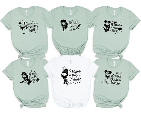 Team Bride Shirts Bachelorette, Bachelorette Matching Shirts, Bachelorette Matching, Funny Bachelorette Shirts, Bride Bachelorette Shirts, Bridal Shower Shirts, Bridesmaid Shirt, Funny Bachelorette, Team Bride Shirts