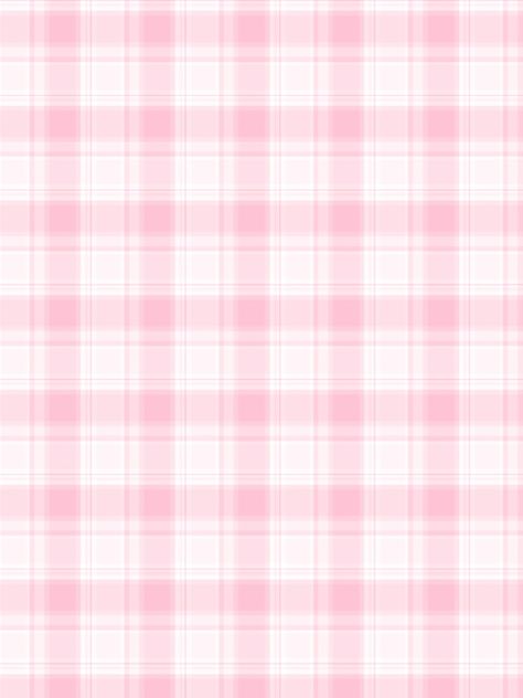 Keyboard Theme Aesthetic, Gboard Keyboard Theme, Pink Gingham Wallpaper, Gboard Keyboard, Gboard Keyboard Theme Aesthetic, Pink Backround, Pink Walpaper, Minecraft Pattern, Checker Wallpaper