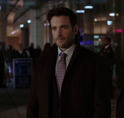 Chicago Med Season 1 Episode 6 - Bound Colin Donnell, Chicago Med, Season 1, Chicago, Art