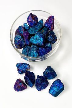 #wattpad #fanfiction A 16-year-old girl is reincarnated as Azalea Potter and decides to do things her way.( and maybe fall in love along the way. High Geologist, Minerals Aesthetic, Starfall Game, Peacock Ore Crystal, Magician Archetype, Supplements Packaging, Peacock Ore, Crystal Tattoo, Blue Slime