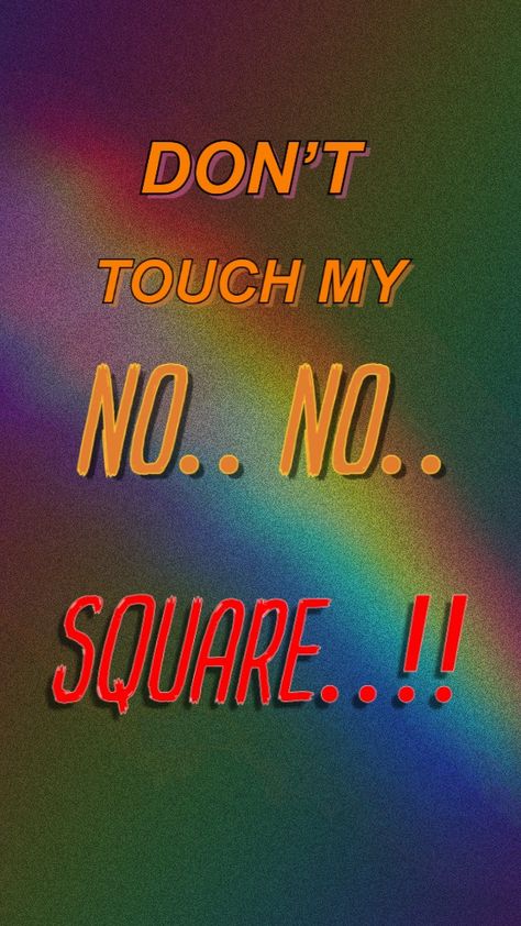 No No Square Juicy, Juicyfruitsnacks Wallpaper, No No Square, Green Gang Aesthetic, Gaege Gibson, Gang Aesthetic, Summer Nostalgia, Green Gang, Bts Song Lyrics