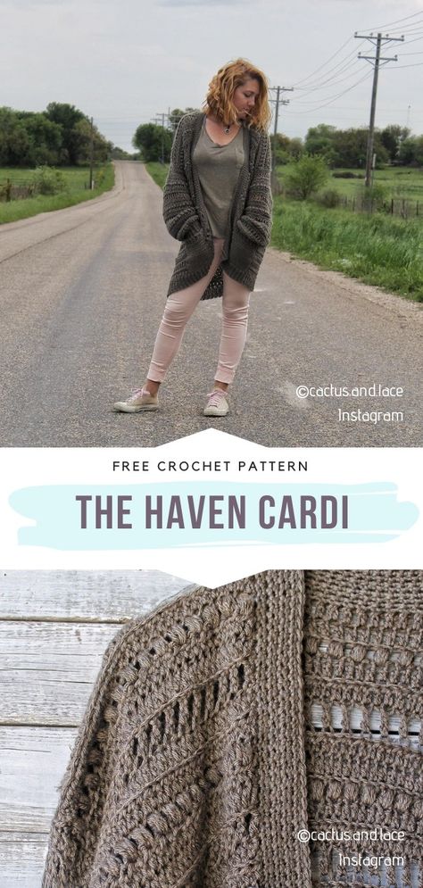 Free Crochet Patterns Womens Cardigans, Crochet Pattern Cardigan Women, Crocheted Duster Free Pattern, Caron Crochet Patterns Free, Lightweight Crochet Cardigan Free Pattern, Boho Crochet Cardigan Pattern, Plus Size Crochet Cardigan Patterns Free, Crochet Lightweight Cardigan, Crochet Sweater Cardigan