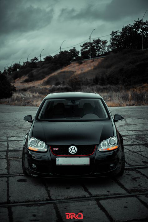 Golf Gtd, Volkswagen Golf, Volkswagen, Garage, Golf, Vehicles