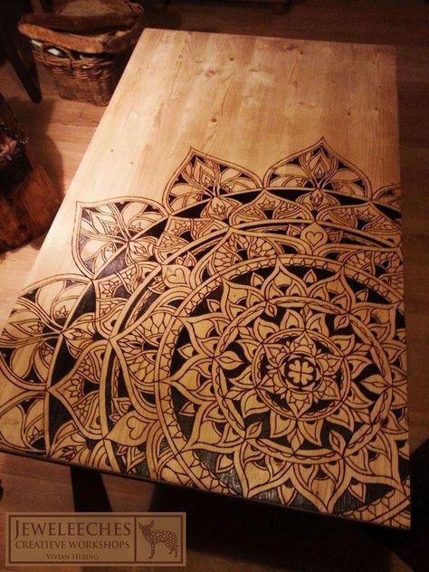 Koti Diy, Coffee Diy, Woodburning Projects, Wood Burning Crafts, Wood Burning Patterns, Classroom Furniture, Diy Classroom, Diy Holz, Wood Burning Art