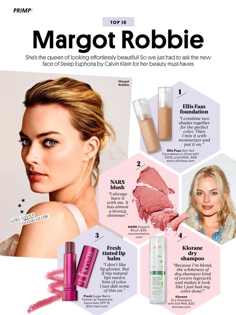 Makeup Up Close, Magazine Page Design, Magazine Cover Layout, Makeup Magazine, Jet Magazine, Ad Layout, Makeup Ads, Makeup Portfolio, Cool Magazine