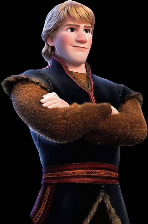 Christoph From Frozen, Anna And Christoph Costume, Cristofer Frozen Aesthetic, Hear Me Out Characters Boys, Kristoff Frozen Icon, Cristofer Frozen, Christoph Frozen, Christoff Frozen, Frozen Boy