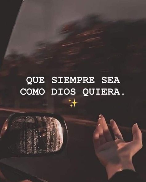 Latinas Quotes, Excellence Quotes, Spanglish Quotes, Beauty Words, Cute Spanish Quotes, Spanish Inspirational Quotes, Quotes Inspirational Positive, Inspirational Phrases, Motivational Phrases