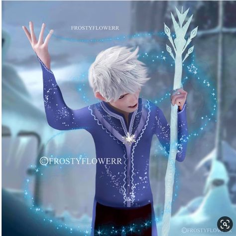 Jackson Overland Pitchiner, popularly called Jack Frost, is the son o… #fanfiction # Fan-Fiction # amreading # books # wattpad Elsa X Jack Frost Fanart, Elsa X Jack Frost, Jelsa Fanfiction, Jack Frost Fanart, Jackson Overland, Nothing Left To Lose, Jelsa Fanart, Beast's Castle, Legend Of The Guardians