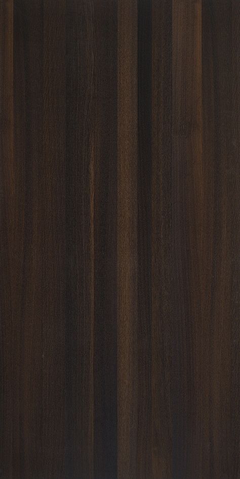 Oak Wood Texture, Veneer Texture, Stripped Wallpaper, Wood Texture, Oak Wood, Texture, Wood, Design