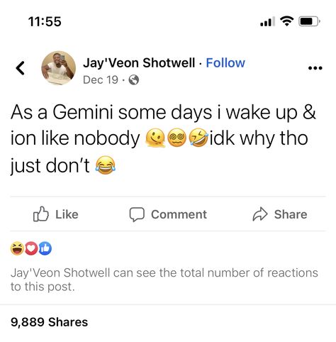 Gemini Quotes Instagram, Gemini Twitter Quotes, Gemini Tweets, Gemini Szn, Single Quotes Funny, Gemini Birthday, Birthday Quotes For Me, Season Quotes, Gemini Quotes