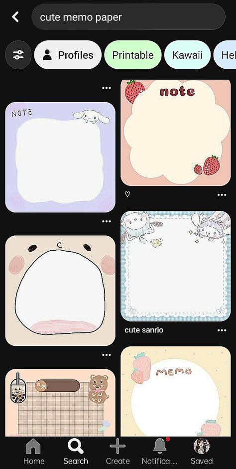 Cute memo paper Cute Memo Paper, Photoshop Keyboard, Suggested App, Iphone Wallpaper Texture, Pinterest Codes, Light Grunge, Phone Template, Ayyy Lmao, Pinterest Hacks