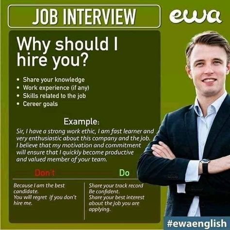 Interview Introduction, Preparing For An Interview, Job Interview Prep, Business Writing Skills, Job Interview Answers, Job Interview Preparation, Resume Advice, Job Interview Advice, Interview Answers