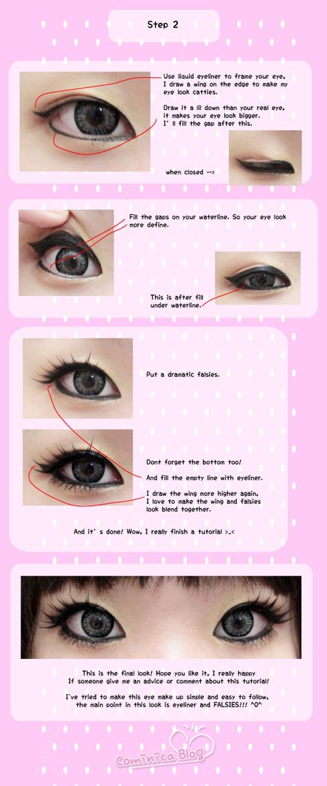 #Gyaru Eye Make Up tutorial ~ this girl is hilarious hahaha Bronze Eye Makeup, Asian Makeup Tutorials, Black Eye Makeup, Gyaru Makeup, Kawaii Makeup, Make Up Tutorial, Japanese Makeup, Simple Eye Makeup, Makijaż Smokey Eye