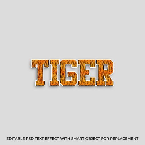 text effect,photoshop layer style,word,creative,colorfull,psd text effect,tiger Layer Styles Photoshop, Style Text Png, Word Png, Text Effect Photoshop, Text Borders, Effect Photoshop, Vector Brush, Text Frame, Mohammed Ali