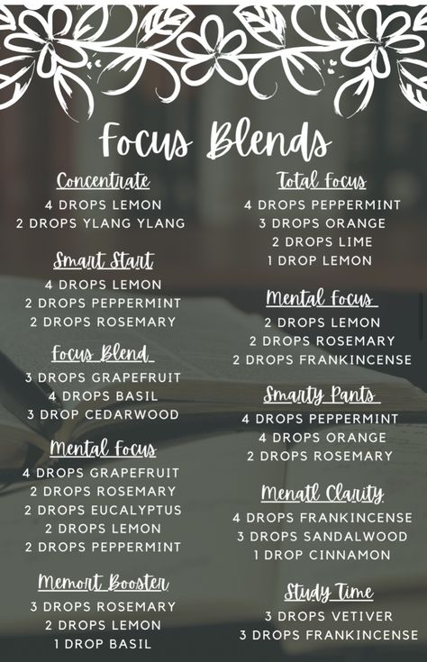 Essential Oil Perfumes Recipes, Essential Oil Combinations, Essential Oil Diffuser Blends Recipes, Essential Oils Guide, Essential Oils Herbs, Essential Oils Health, Essential Oil Diffuser Recipes, Oil Diffuser Recipes, Essential Oil Mixes