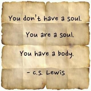 Cs Lewis Quotes, C S Lewis, Cs Lewis, Wonderful Words, Quotable Quotes, Good Thoughts, Rumi, The Words, Great Quotes