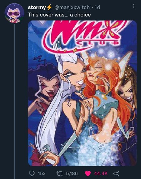 Klub Winx, Bloom Winx Club, Winx Club, What’s Going On, Funny Laugh, Mood Pics, Funny Images, Really Funny, Cute Art