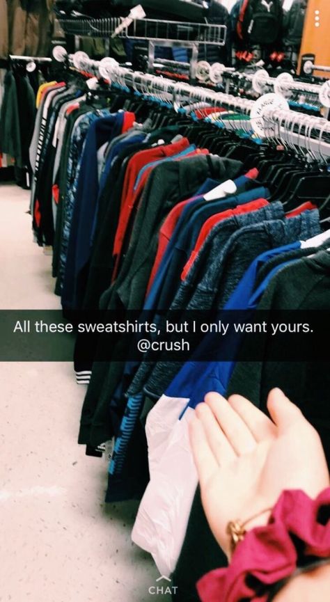 Snaps To Send, I Only Want You, Bf Goals, Vsco Pictures, Funny Snapchat, Snapchat Funny, Relationships Goals, Snapchat Picture, Boyfriend Goals