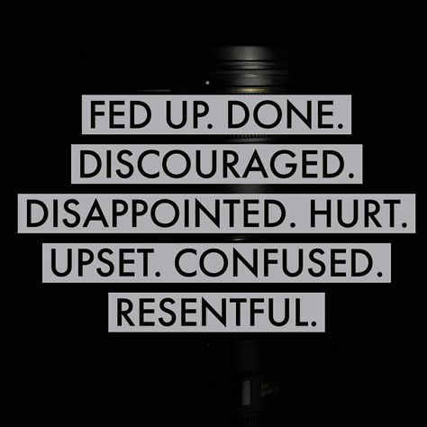 #quotes So Fed Up Quotes, Fed Up Of Life Quotes, Fed Up Quotes Feelings Life, I Am Fed Up Quotes Life, Fed Up Of Everything Quotes, Fed Up Quotes Life, Fed Up Quotes Feelings, Fed Up Of Life, Fed Up Quotes