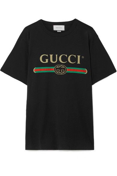 11.11. - LA Gucci Clothes For Men, Gucci Tshirt Men, Gucci Shirt Outfit, Gucci Shirts Men, Gucci T Shirt Mens, Gucci Tshirt, Gucci Clothing, Horsebit Loafers, Gucci Shirt