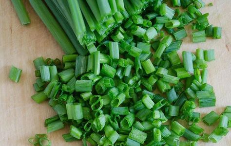 Acadian Salted Green Onions Recipe | Yarmouth & Acadian Shores Rappie Pie Recipe, Green Onions Recipes, Jarlsberg Cheese, Jarlsberg, Family Eating, Seasonal Ingredients, Cooking Accessories, Pickling Recipes, Homemade Sauce