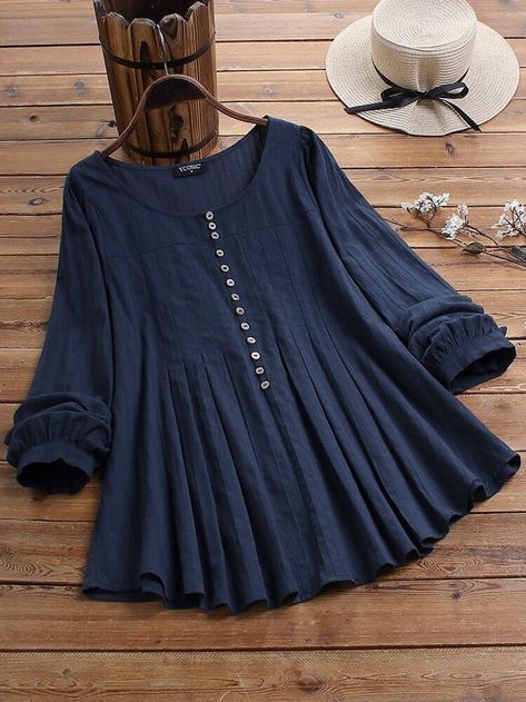 Girls Dresses Sewing, Frock Fashion, Stylish Short Dresses, Pakistani Dresses Casual, Girls Frock Design, Western Tops, Fashion Tops Blouse, Muslim Fashion Dress, Trendy Fashion Tops