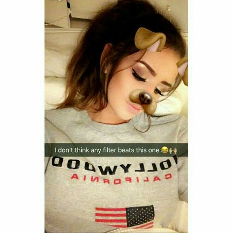 Dog Filter, Trendy Makeup, Makeup Goals, Best Makeup, Snapchat, Filter, Tumblr, Makeup, Make Up