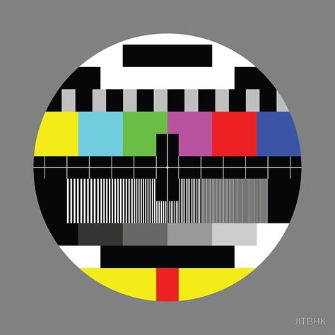 Lebanon Culture, Television Art, Test Pattern, No Signal, Eid Crafts, Social Media Art, Party Layout, Alphabet Images, Iphone Wallpaper Quotes Love