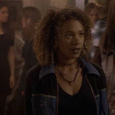 Rochelle The Craft, Rachel True, The Craft 1996, The Craft Movie, The Flying Nun, Alt Aesthetic, Aquarius Rising, 90s Girl, Artsy Outfit