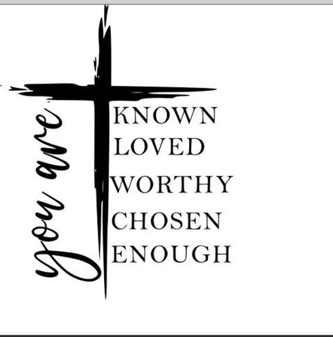 Cross svg file; you are worthy file; christian designs; t shirt designs; sublimation svg;  #svg #svgquotes #svgideas #svgfiles #freesvg #svgdesigns Pencil Outline, Designs T Shirt, Svg Images For Cricut, Christian Graphics, Christian Sublimation, Christian Shirts Designs, Bible Doodling, Serious Quotes, Sublimation Svg