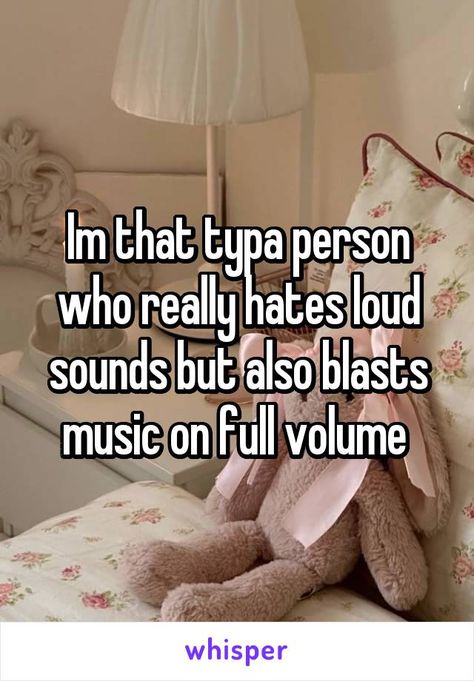 Whisper Coquette, Full Volume, Quotes That Describe Me, True Facts, Funny Relatable Quotes, Whisper Confessions, I Can Relate, Whisper Quotes, Just Girly Things