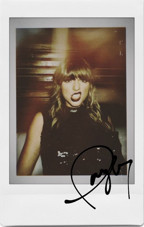 Taylor Swift Photocards Printable, Taylor Swift Template, Taylor Swift Polaroid, Taylor Swfit, I Fancy You, Instax Photos, Taylor Swift Tour Outfits, Swift Tour, Pop Stickers