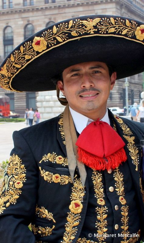 Traditional Mexican Men Outfit, Traditional Mexican Mens Clothing, Mariachi Outfit Men, Sombrero Outfit, Mexican Traditional Clothing, Mariachi Outfit, Mexico Dress, Mexican Man, Mexican People