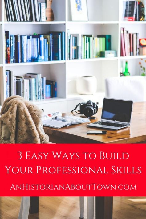 Easy Ways to Build Your Professional Skills Lifestyle Youtube Video Ideas, Youtube Video Ideas, Home Themes, Sponsored Posts, Work From Home Tips, Video Ideas, Create A Budget, Internet Business, Diy Home Improvement