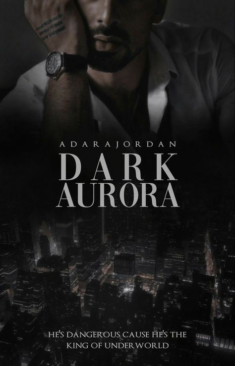 Black Love Movies, Romance Book Cover Design, New Disney Movies, Movies To Watch Teenagers, Romance Books Worth Reading, Book Cover Page, Book Cover Design Inspiration, Wattpad Book Covers, Dark Books