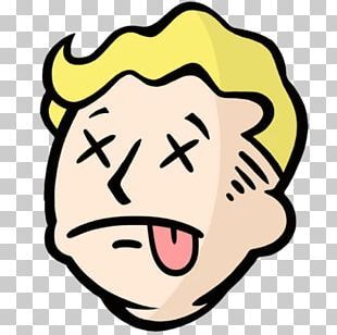 Fallout Guy, Vault Boy Fallout, Fallout Wallpaper, Boy Stickers, Fallout Boy, Pip Boy, Arm Art, Boys Sticker, Fallout 3