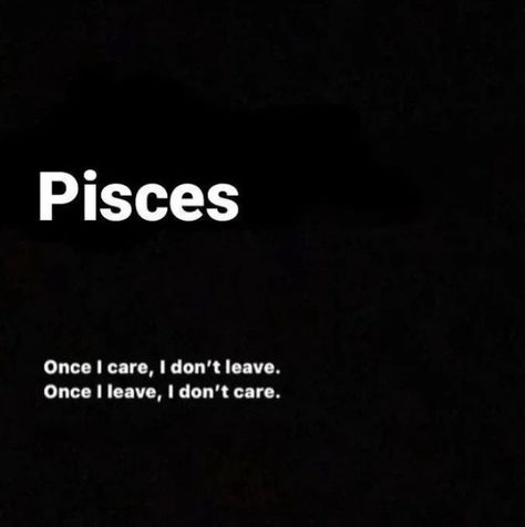 Pieces Traits, Feb Pisces, Dark Pisces, Pisces Personality Traits, Pisces Queen, Zodia Pești, Pisces Energy, March Pisces, Pisces Personality