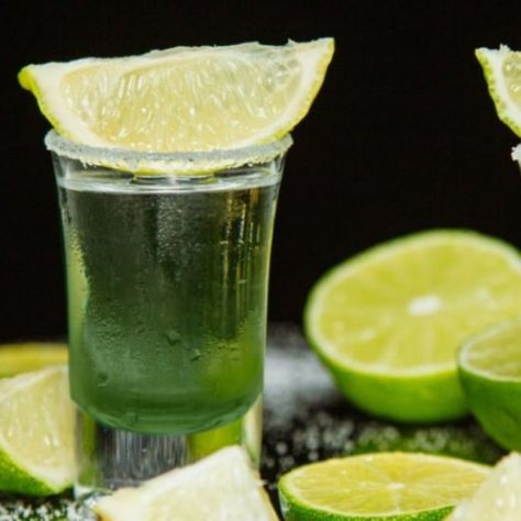 Weed Infused Tequila How To Infuse Tequila, Thc Infused Drinks, Infused Tequila Recipes, Infused Alcohol Recipes, How To Make Tequila, Infused Tequila, Infused Liquors, Tequila Recipe, Cannibis Recipes