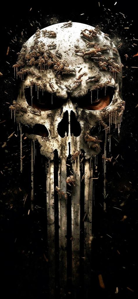 Punisher Skull Decal, Punisher Artwork, Punisher Art, Punisher Comics, Lock Screen Wallpaper Android, Punisher Logo, Lion Live Wallpaper, Trippy Iphone Wallpaper, Lockscreen Ios