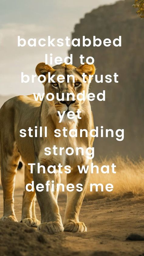 Lions Quotes Strength, Lioness Quotes Woman Strength, Lioness Aesthetic, Lioness Art, Lioness Queen, Lioness Quotes, Lion Motivation, Motivational Signs, Leo Zodiac Quotes