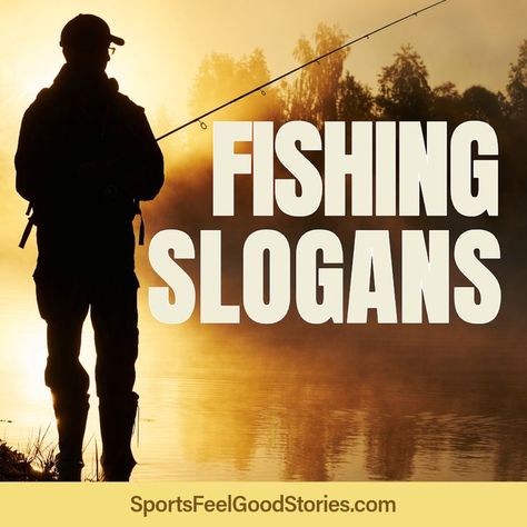 Fishing Slogans, Sayings, and Captions Fishing Worms, Play 4, Ocean Quotes, Fishing Quotes, Fishing Humor, Work Today, Fly Fishing, Funny Quotes, Fishing