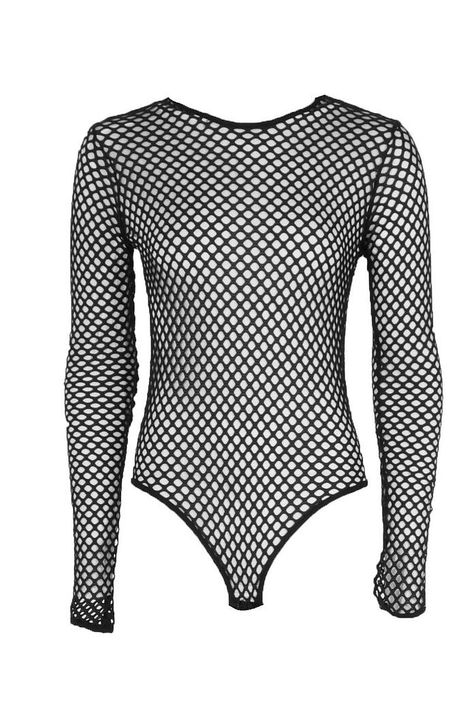 Fishnet Bodysuit Outfit, Wrestling Clothes, Fishnet Bodysuit, Outfits Rave, Body Suit Outfits, Hair Clothes, Denim And Lace, Themed Outfits, Gothic Outfits