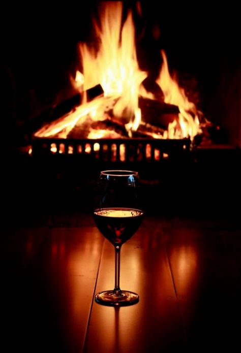 #wine A Glass Of Wine, Wine Time, Glass Of Wine, Pinot Noir, Simple Pleasures, A Fire, Wine Cellar, Wine Country, The Floor