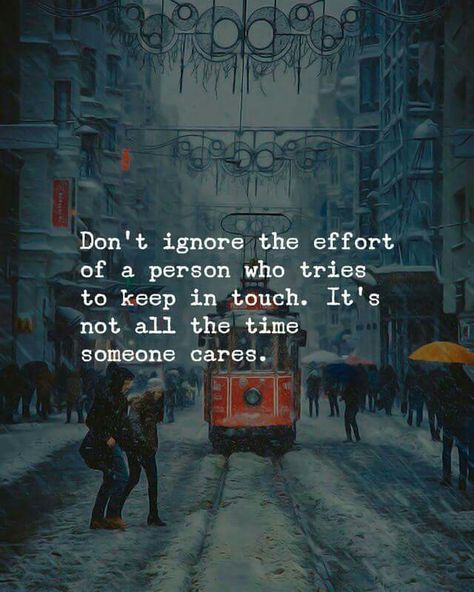 You will never know someone's true value until they stop caring and taking SHIT. Value Quotes, Quotes Arabic, Men Quotes, Motivational Quotes For Life, Keep In Touch, Work Quotes, Quotes About Strength, Encouragement Quotes, Reality Quotes