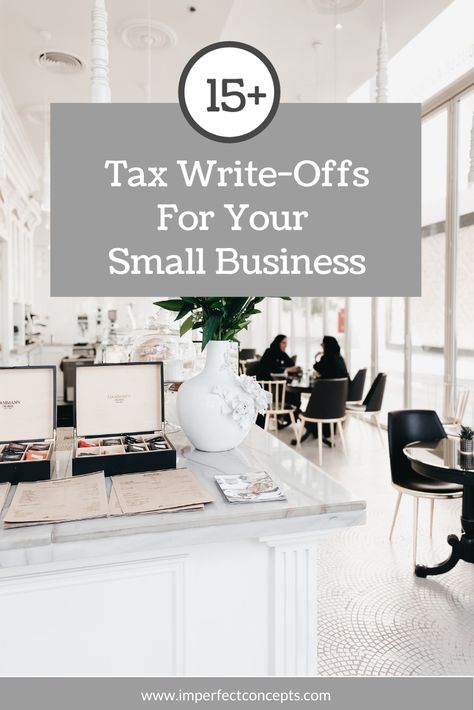 Small Business Tax Prep Checklist, Tax Deductions For Small Business, Small Business Write Offs, Buying A Small Business, New Ownership Announcement Business, Llc Taxes Small Businesses, Llc Tax Deductions, Llc Business Ideas, Tax Write Offs For Small Business