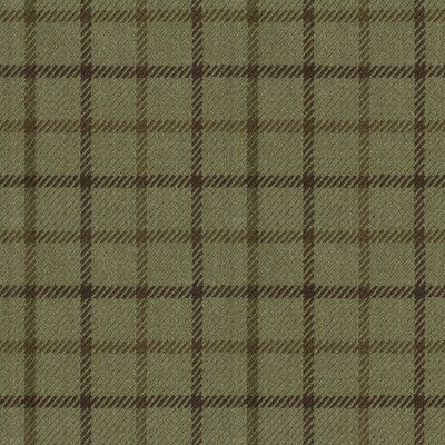 Calico Corners, Ralph Lauren Fabric, Tartan Fabric, Fabric Yardage, Sunbrella Fabric, Brown Plaid, Plaid Fabric, Ralph Lauren Home, Cushion Fabric