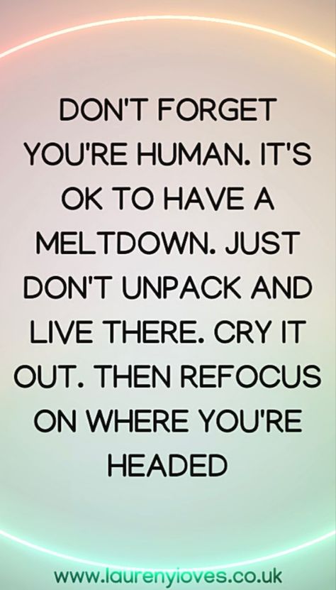 Meltdown Aesthetic, It’s Ok To Cry, Crying For No Reason, Its Ok To Cry, Morse Code Words, Quiet Quotes, Nobody Loves Me, Cry It Out, Unspoken Words