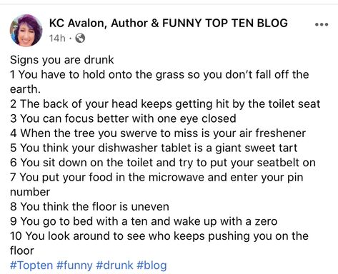 #blog #topten #drunk #funny Writing Drunk Characters, Drunk Prompts Writing, How To Write A Drunk Character, How To Write Drunk Characters, Drunk Character Writing Prompts, Drunk Writing Prompts, Drunk Prompts, Drunk Reference, Drunk Pose Reference